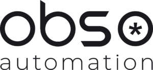 Obso Automation
