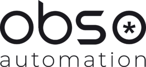 OBSO-Global-Logo
