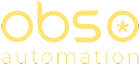 Obso Automation Yellow