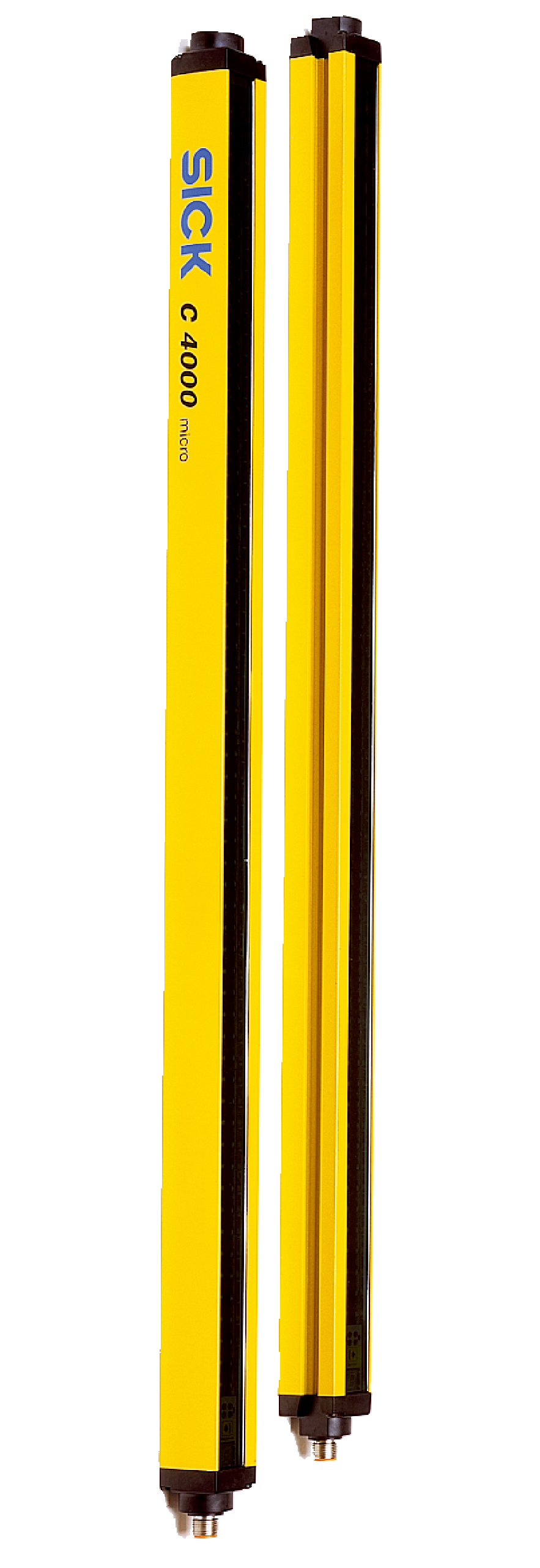Sick - 1023480  - C41S-0903AA300