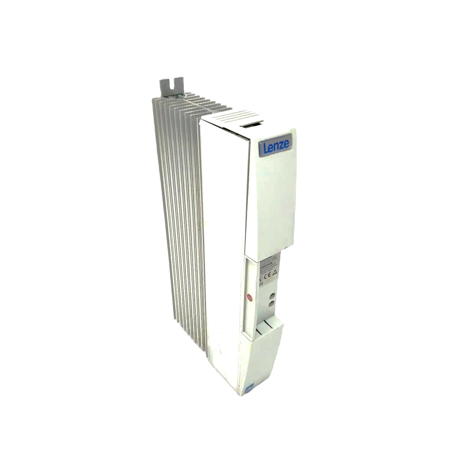 Lenze - 00401023 - EMB9351-E