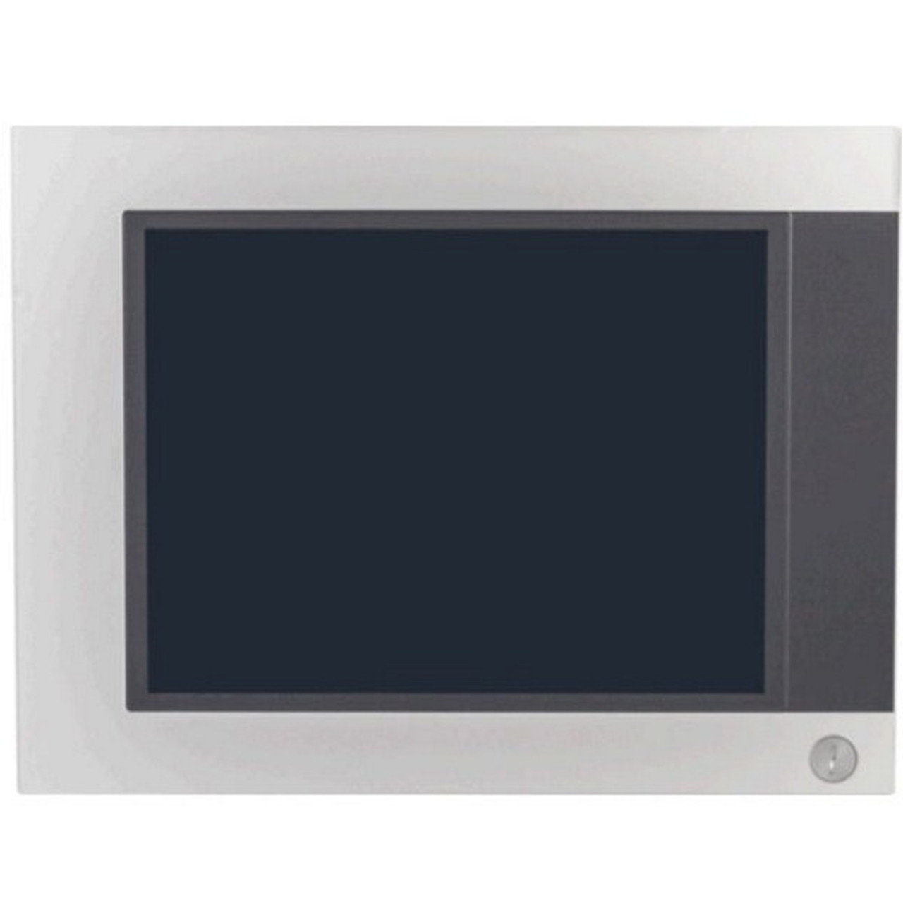 B&R - 5AP1120.1043-000