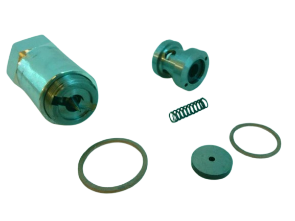 Danfoss - HC206076063600