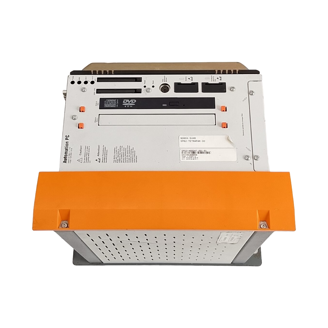 B&R - 5P62:400547.001-01