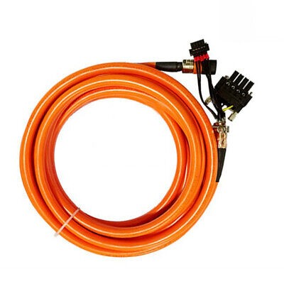 Beckhoff - ZK4500-8025-0100