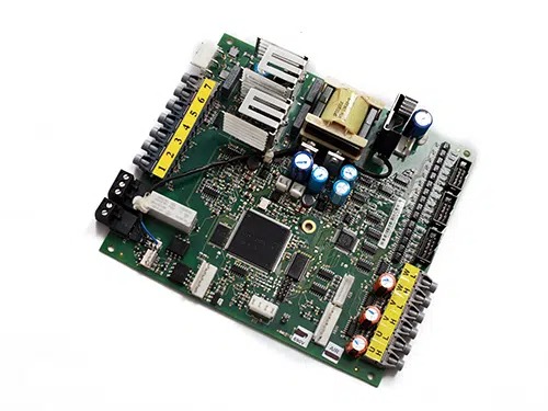 Danfoss - SPR-CMB21565