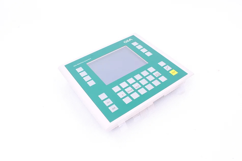 Siemens - 0005-4050-810 GEA -