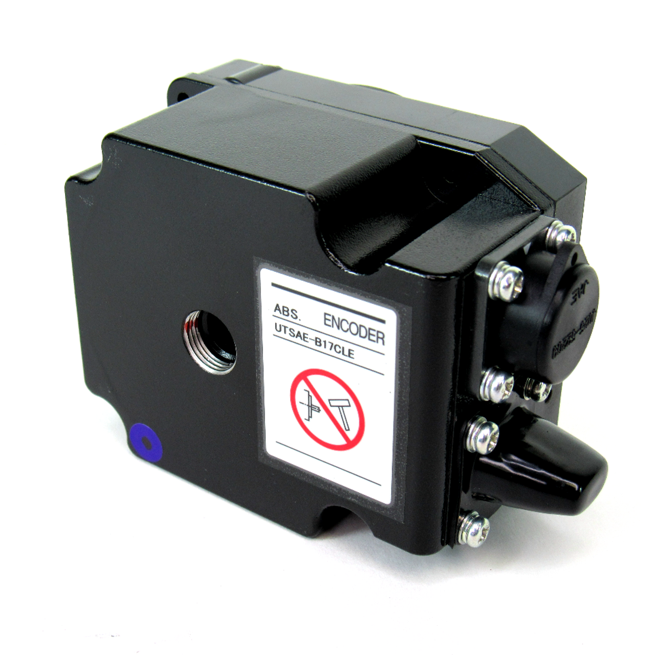 Yaskawa - UTSAE-B17CLE