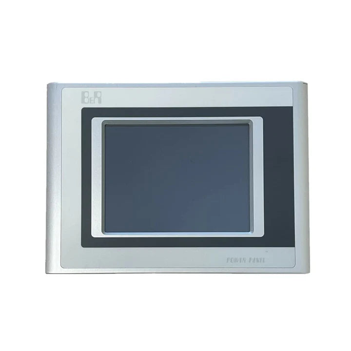B&R - 5PP320.0653-K03
