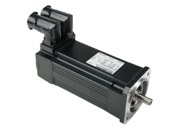 SEW Eurodrive - FH37B CMP50S/BK/PK/RH1M/SB1