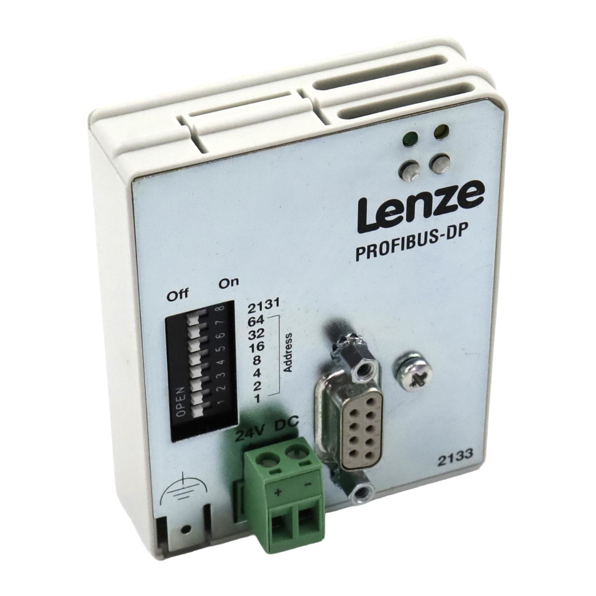 Lenze - 13373314