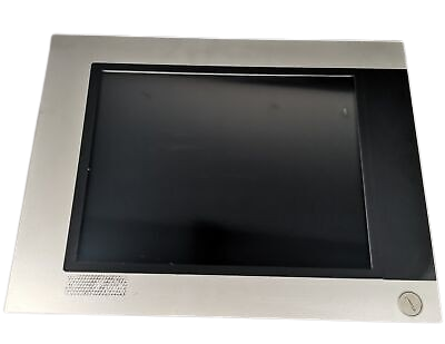 B&R - 5AP1120.1505-000