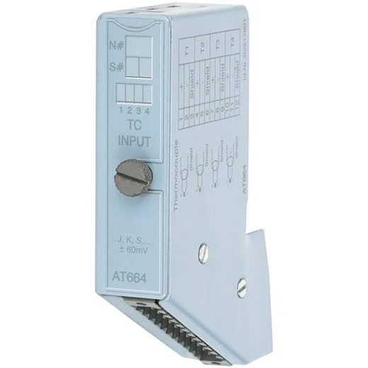 B&R - 7AT664.70