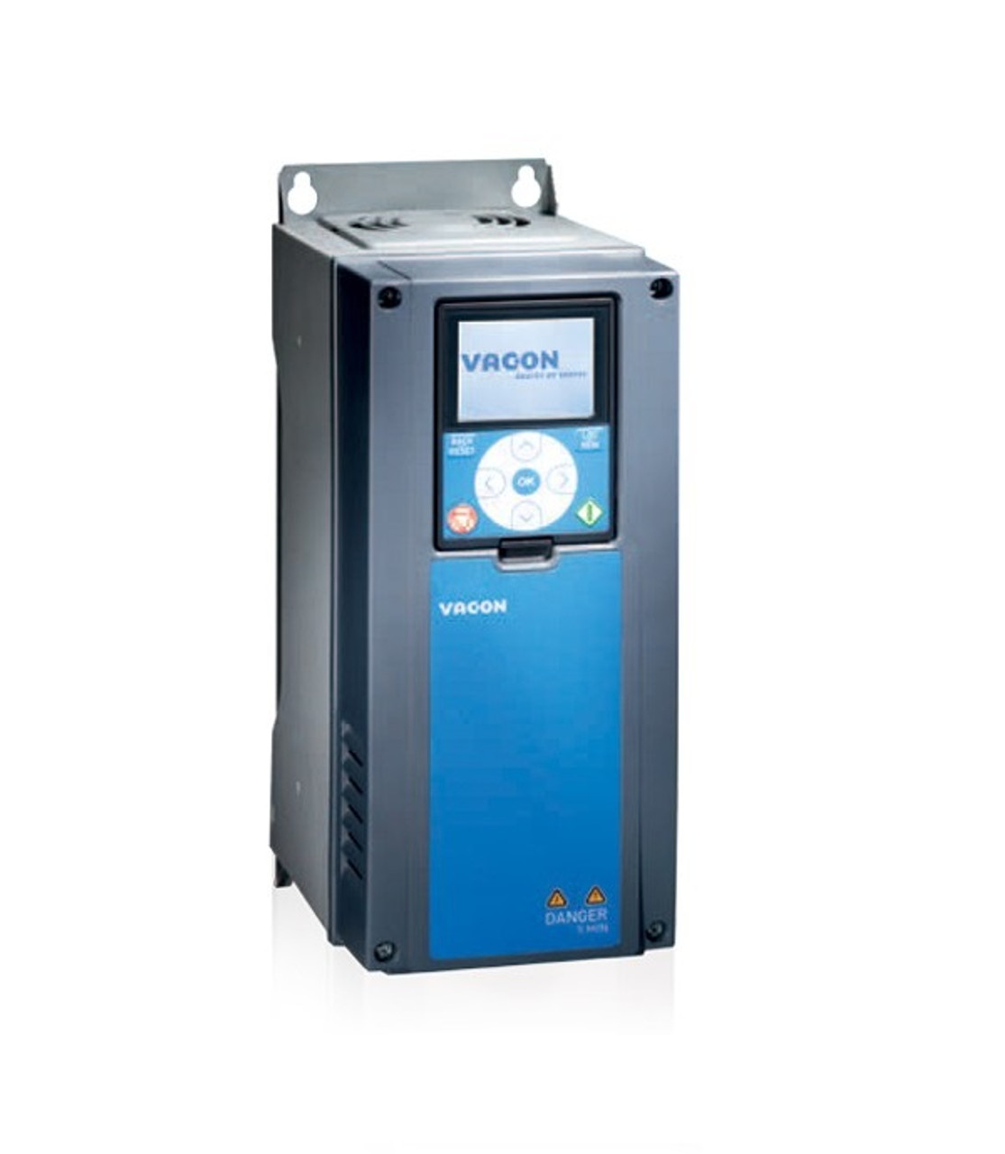 Danfoss - VACON0100-3L-0003-5-HVAC