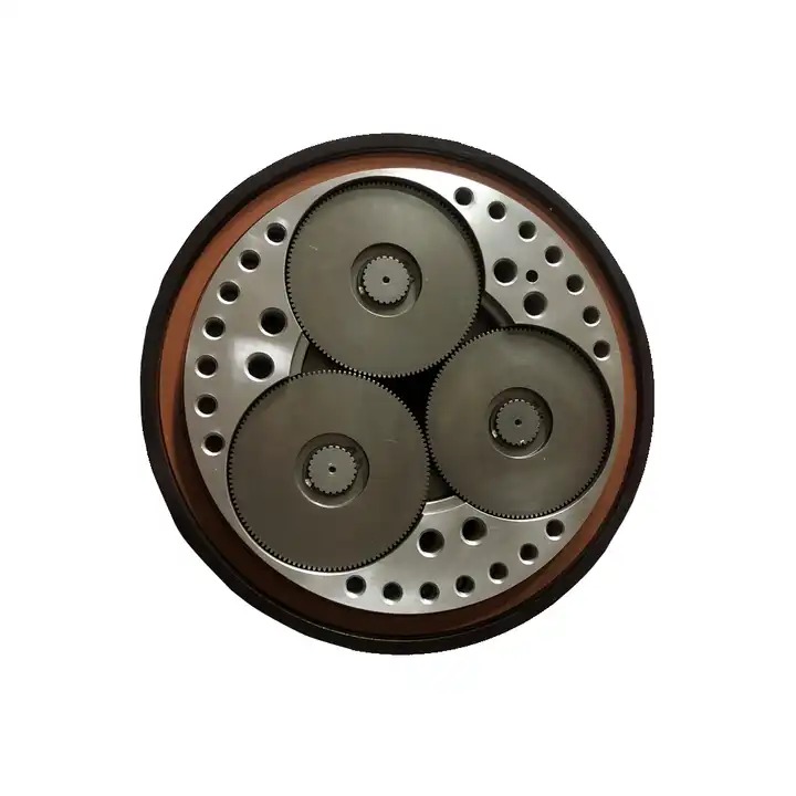 Fanuc - A97L-0218-0266#450E-257