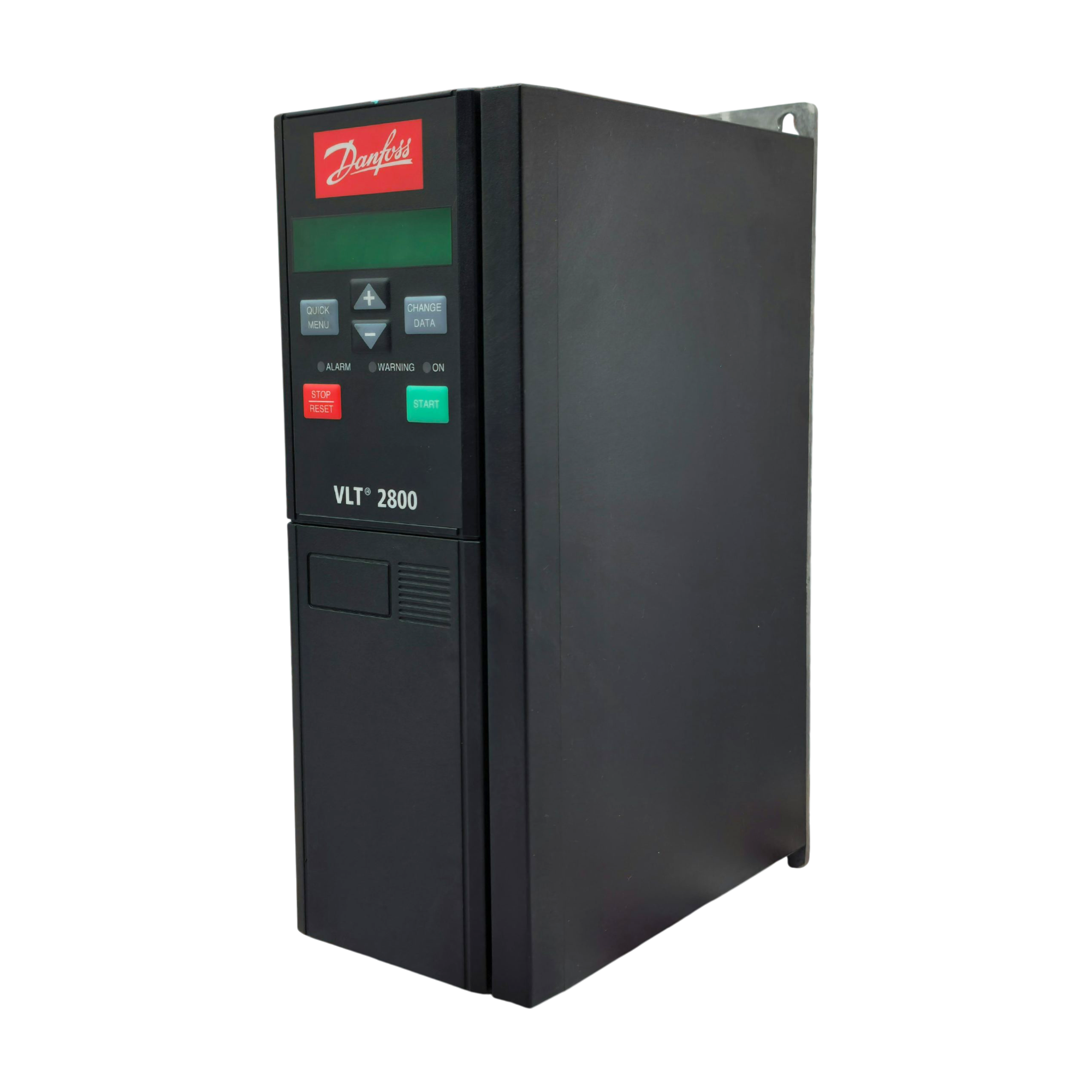 Danfoss - 195N1075  - VLT2840PT4B20STR1DBF00A00