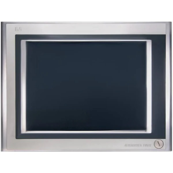B&R - 5AP920.1505-01