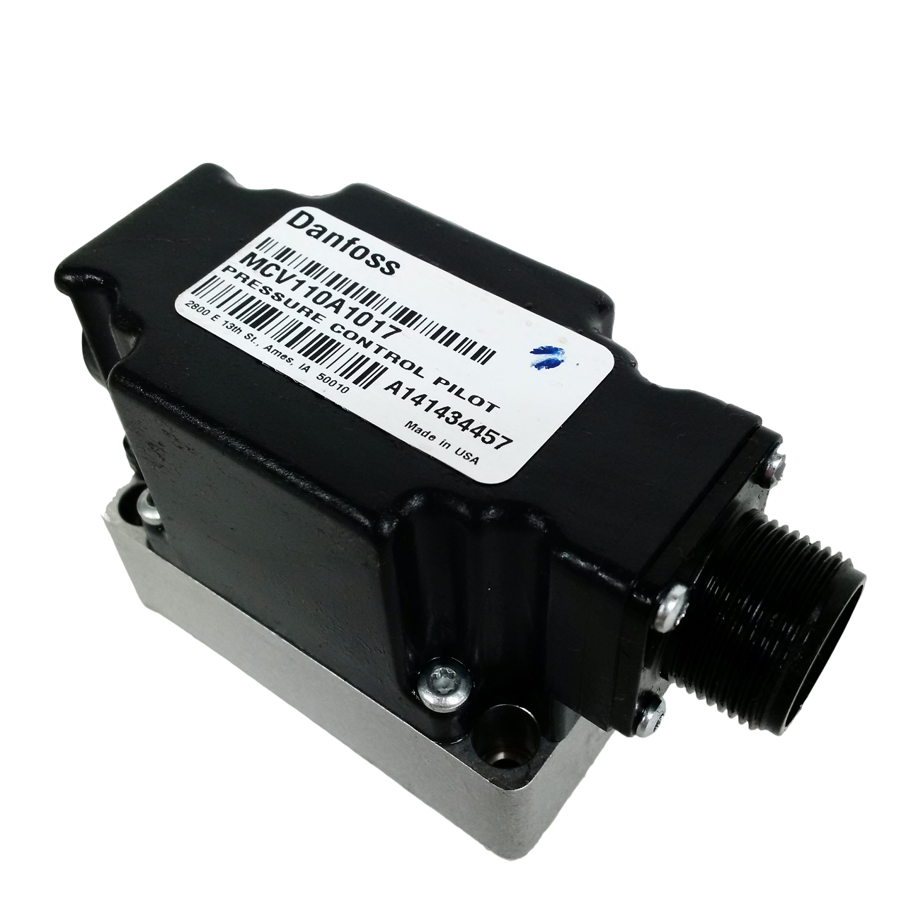 Danfoss - MCV110A1017