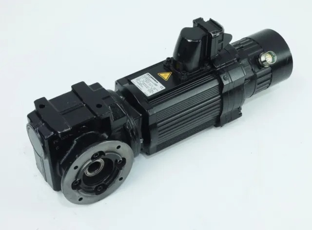 SEW Eurodrive - FH77/G CM71M/BR/TF/RH1L/SB50