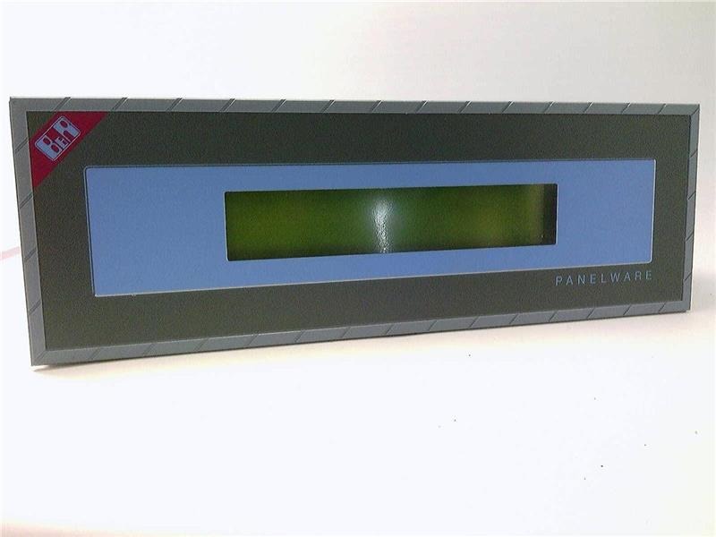 B&R - 4D1044.00-090