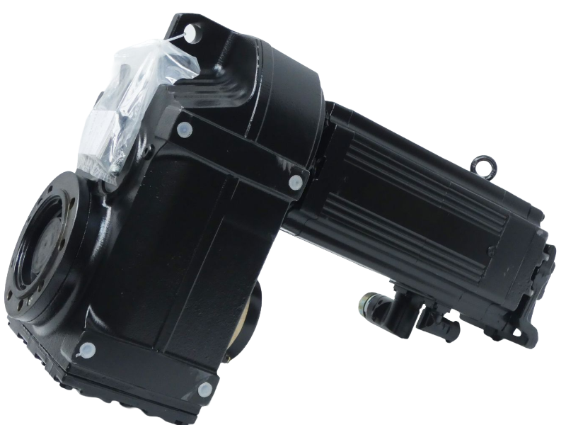 SEW Eurodrive - FHZ77 CMPZ100M/BY/HR/KY/AK1H/SBB