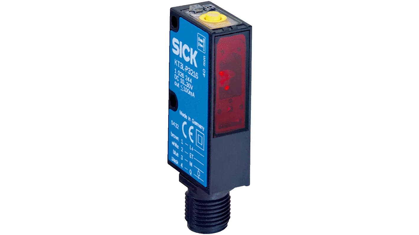 Sick - 1026244  - KT3L-P3216