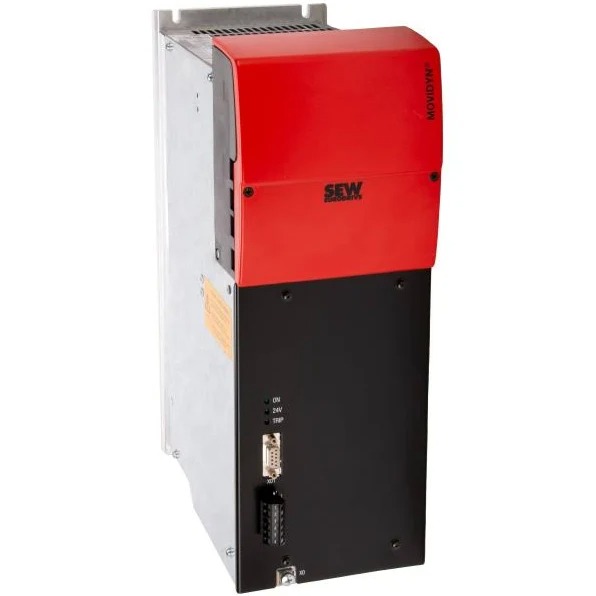 SEW Eurodrive - MPB51A027-503-00