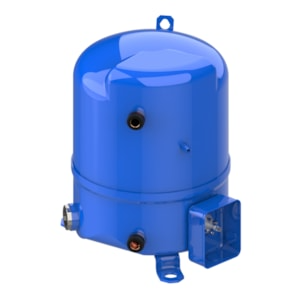 Danfoss - MTZ18-1VI  - MTZ18JA1AVE