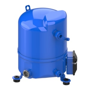 Danfoss - MTZ22-1VI  - MTZ22JC1BVE