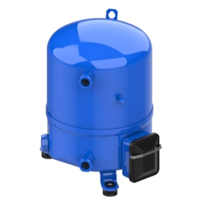 Danfoss - MTZ28-3VI  - MTZ28JE3AVE