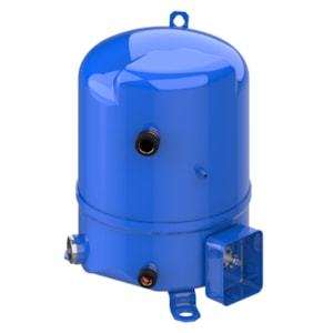 Danfoss - MTZ36-1VI  - MTZ36JG1AVE