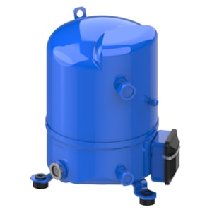 Danfoss - MTZ36-3VI  - MTZ36JG3AVE