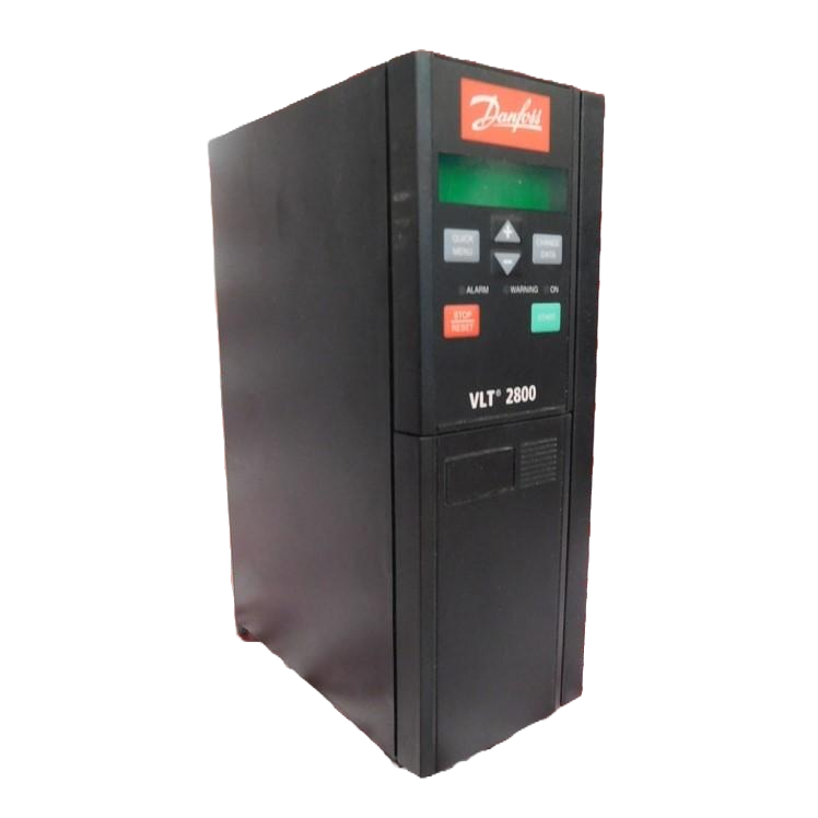 Danfoss - 195N1063  - VLT2830PT4B20STR1DBF00A00C0