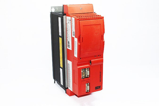SEW Eurodrive - MDX61B1600-503-4-0T/L