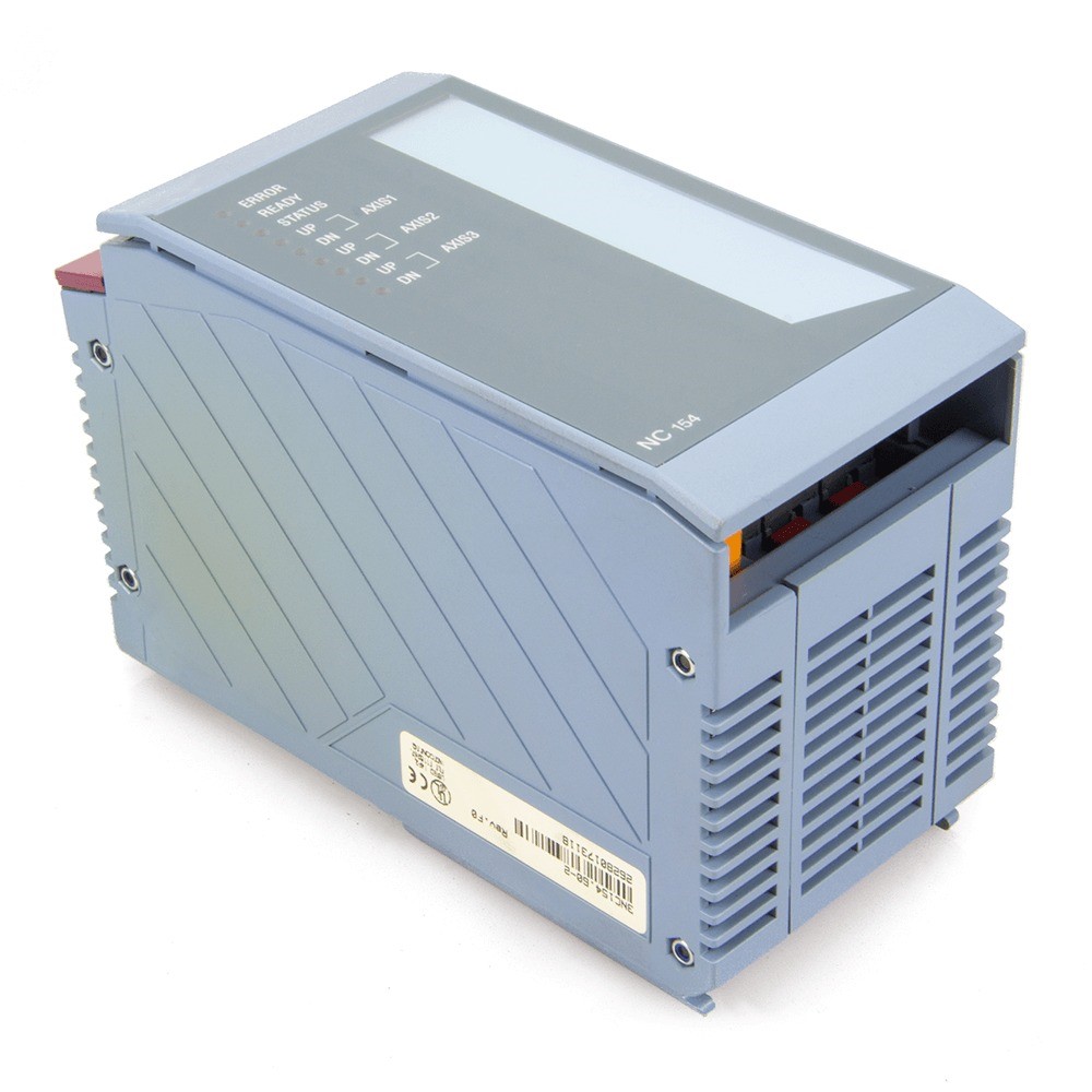 B&R - 3NC154.60-2