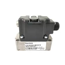Danfoss - MCV116A1101