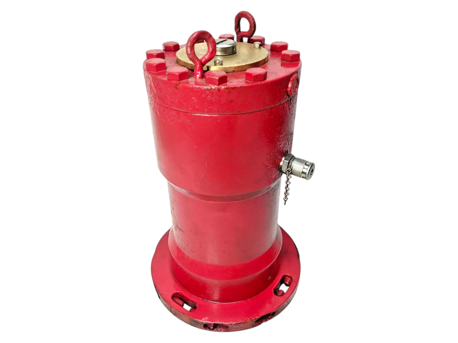 Danfoss - BRCF 022-A1