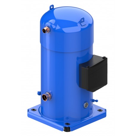 Danfoss - SY300A4CBI