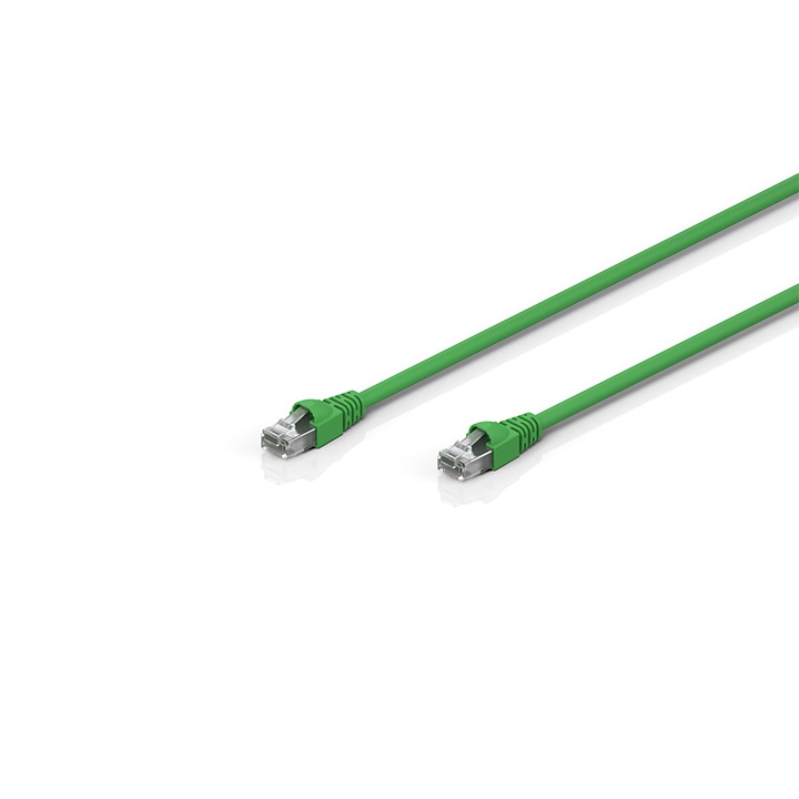 Beckhoff - ZK1090-9191-0500