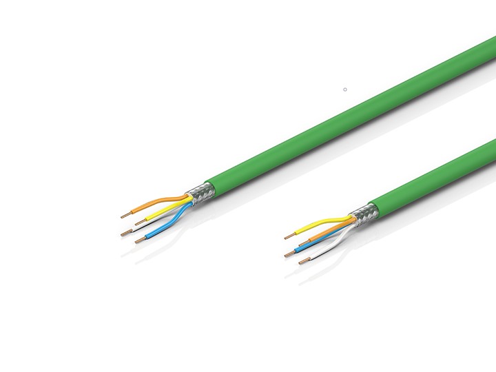 Beckhoff - ZB9010-R000