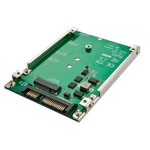 B&R - 5A5001.12