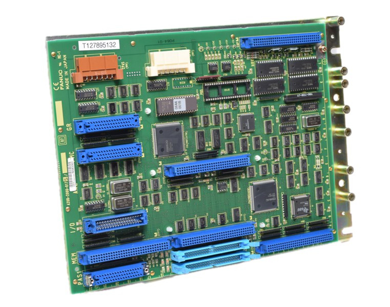 Fanuc - A20B-2000-0175