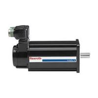 Bosch Rexroth - R911306380  - MSK040B-0600-NN-S1-UP0-NNNN