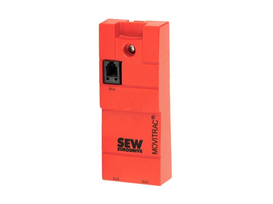 SEW Eurodrive - FI011B