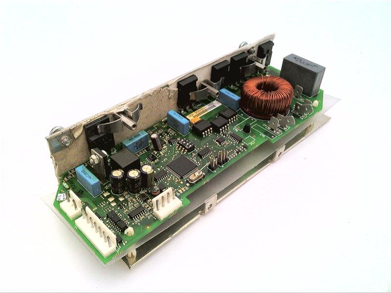 Danfoss - 60VB00399  - CM280802