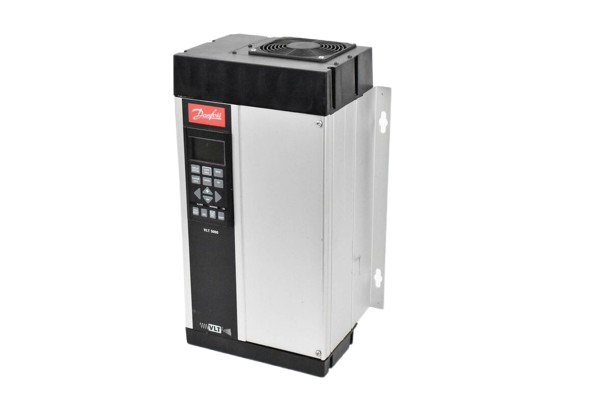 Danfoss - VLT5027PT5C54STR3DLF00A00C0