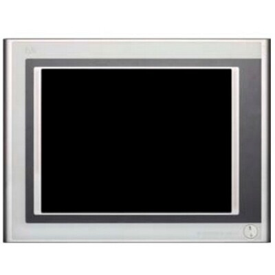 B&R - 5AP920.1505-K44