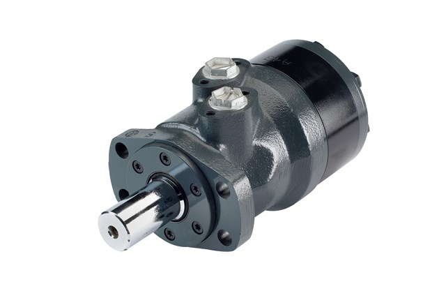 Danfoss - 11186708