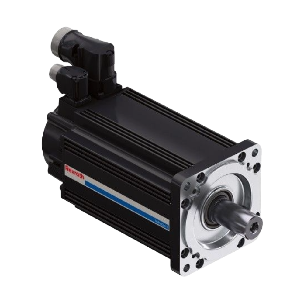 Bosch Rexroth - R911315898  - MSK076C-0450-NN-S1-UP0-NNNN