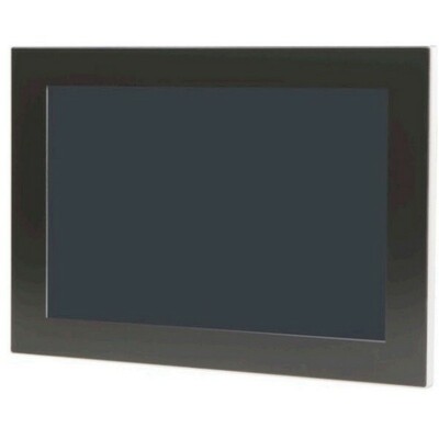 B&R - 5AP1130.121E-C02